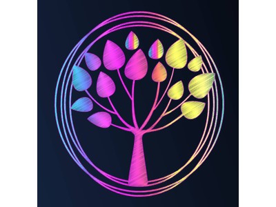 Naturopathe Mennecy